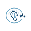 thehearingclinic